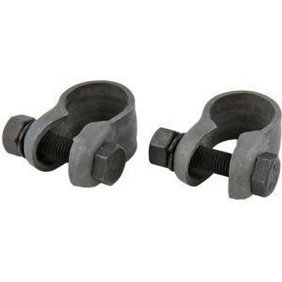 Adjusting Sleeve by MEVOTECH - MS50739 pa5