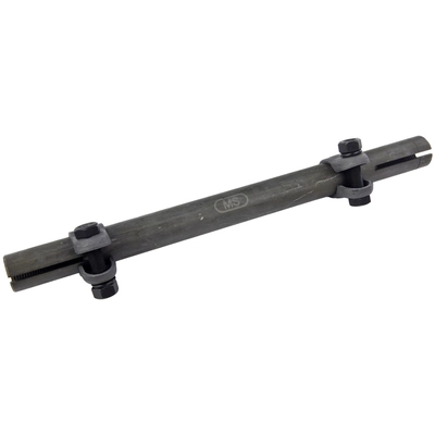 Adjusting Sleeve by MEVOTECH - MS50739 pa6