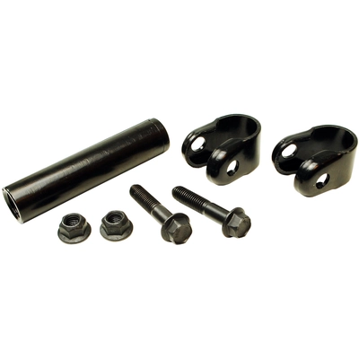 Adjusting Sleeve by MEVOTECH - MS50740 pa5
