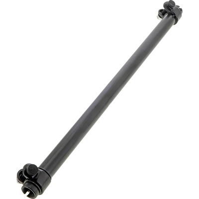 MEVOTECH ORIGINAL GRADE - GDS1453S - Adjusting Sleeve pa6