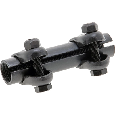 Adjusting Sleeve by MEVOTECH ORIGINAL GRADE - GES2050S pa8