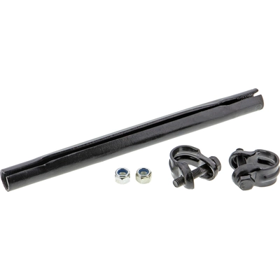 Adjusting Sleeve by MEVOTECH ORIGINAL GRADE - GES2058S pa4