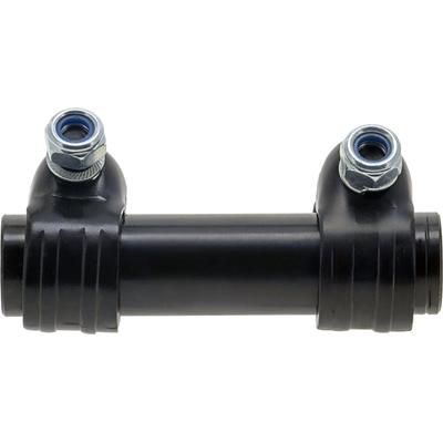 MEVOTECH ORIGINAL GRADE - GES2079S - Adjusting Sleeve pa12