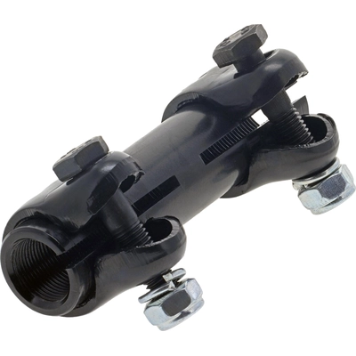 MEVOTECH ORIGINAL GRADE - GES2079S - Adjusting Sleeve pa8