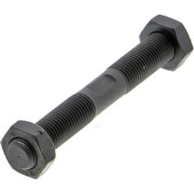 Adjusting Sleeve by MEVOTECH ORIGINAL GRADE - GES2154S pa5