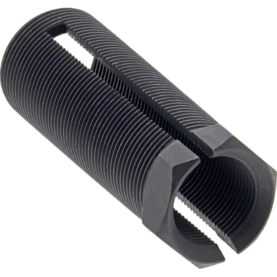 Adjusting Sleeve by MEVOTECH ORIGINAL GRADE - GES2841S pa5