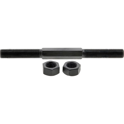 MEVOTECH ORIGINAL GRADE - GES3090S - Adjusting Sleeve pa5