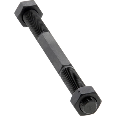 MEVOTECH ORIGINAL GRADE - GES3090S - Adjusting Sleeve pa6