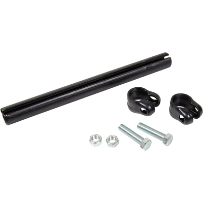 Adjusting Sleeve by MEVOTECH ORIGINAL GRADE - GES319S pa4