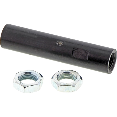 MEVOTECH ORIGINAL GRADE - GES3368S - Adjusting Sleeve pa6