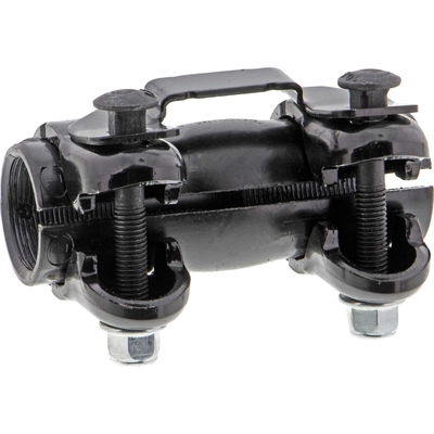 Adjusting Sleeve by MEVOTECH ORIGINAL GRADE - GES3422S pa10