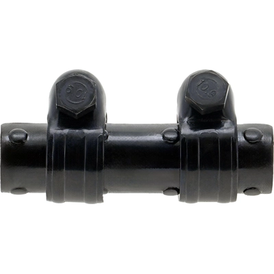 MEVOTECH ORIGINAL GRADE - GES3426S - Adjusting Sleeve pa6