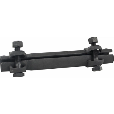 Adjusting Sleeve by MEVOTECH ORIGINAL GRADE - GES350S pa7