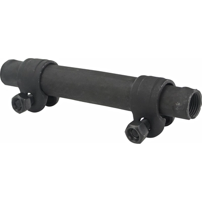 Adjusting Sleeve by MEVOTECH ORIGINAL GRADE - GES350S pa8