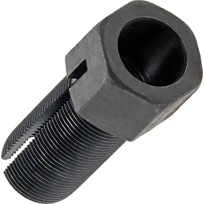 Adjusting Sleeve by MEVOTECH ORIGINAL GRADE - GES3608S pa5