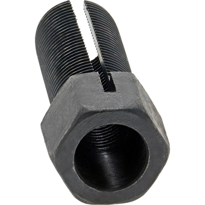 Adjusting Sleeve by MEVOTECH ORIGINAL GRADE - GES3608S pa7