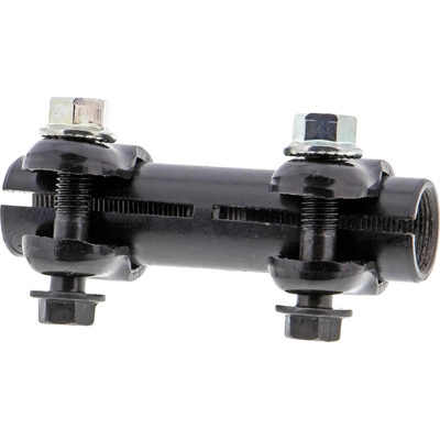 Adjusting Sleeve by MEVOTECH ORIGINAL GRADE - GES362S pa3