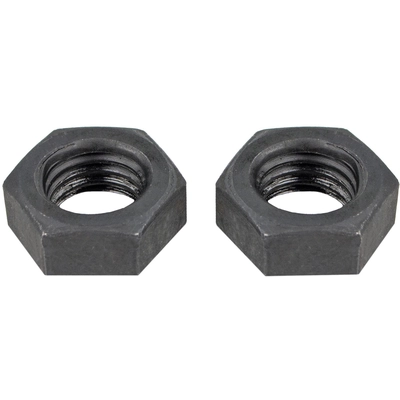 Manchon de réglage de MEVOTECH ORIGINAL GRADE - GES2154S pa4