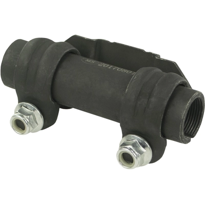 Adjusting Sleeve by MEVOTECH ORIGINAL GRADE - GES3420S pa8