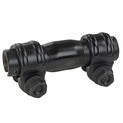 Adjusting Sleeve by MEVOTECH ORIGINAL GRADE - GES3421S pa5