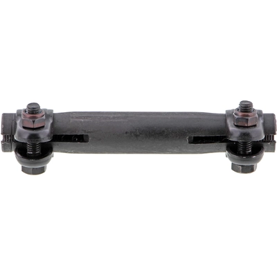 Adjusting Sleeve by MEVOTECH ORIGINAL GRADE - GES350S pa6