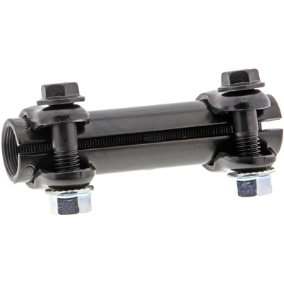 Adjusting Sleeve by MEVOTECH ORIGINAL GRADE - GES3626S pa5