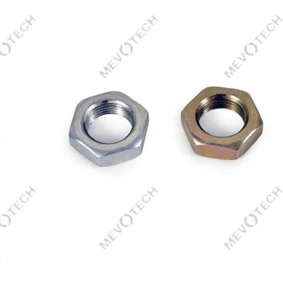 Adjusting Sleeve by MEVOTECH ORIGINAL GRADE - GES3679S pa2