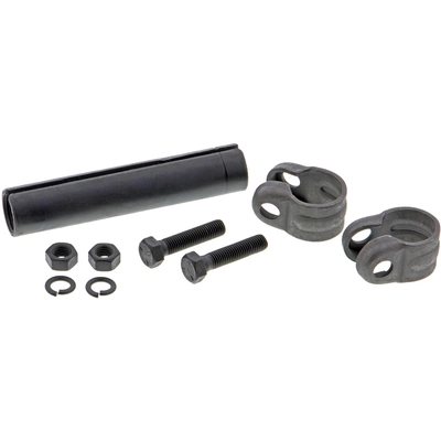 Adjusting Sleeve by MEVOTECH ORIGINAL GRADE - GES426S pa3