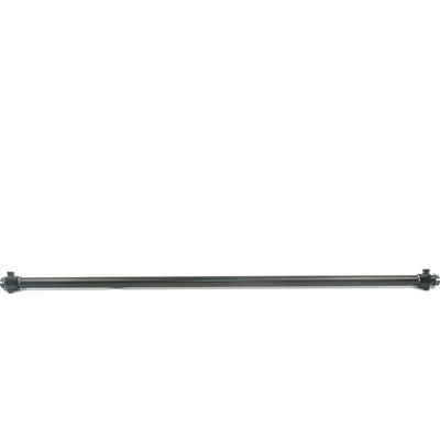 Adjusting Sleeve by MEVOTECH ORIGINAL GRADE INTL. - GDS1326S pa3