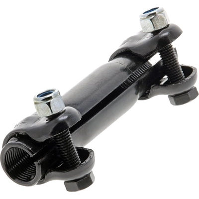 Adjusting Sleeve by MEVOTECH ORIGINAL GRADE INTL. - GES2369S pa5