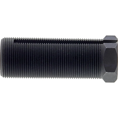 Adjusting Sleeve by MEVOTECH ORIGINAL GRADE INTL. - GES2841S pa4