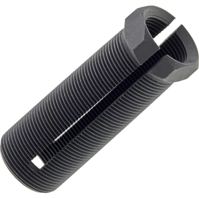 Adjusting Sleeve by MEVOTECH ORIGINAL GRADE INTL. - GES2841S pa5