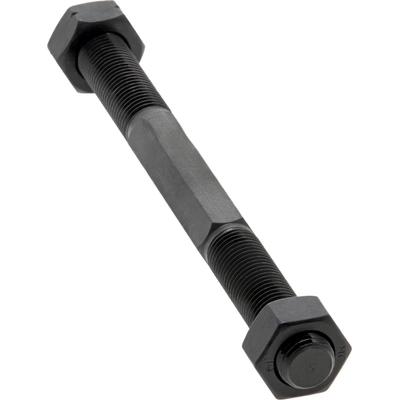 Adjusting Sleeve by MEVOTECH ORIGINAL GRADE INTL. - GES3090S pa5