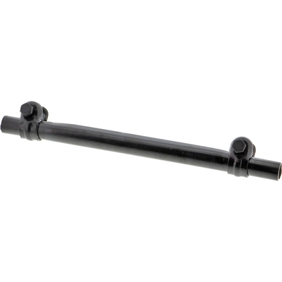 Adjusting Sleeve by MEVOTECH ORIGINAL GRADE INTL. - GES3311S pa5