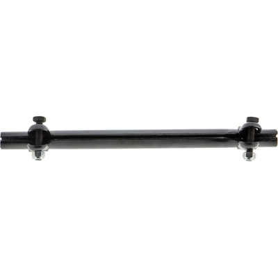 Adjusting Sleeve by MEVOTECH ORIGINAL GRADE INTL. - GES3311S pa6