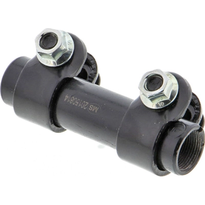 Adjusting Sleeve by MEVOTECH ORIGINAL GRADE INTL. - GES362S pa7