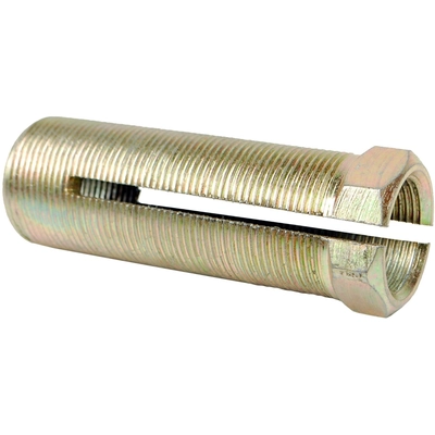 Adjusting Sleeve by MEVOTECH ORIGINAL GRADE INTL. - GES2841S pa3
