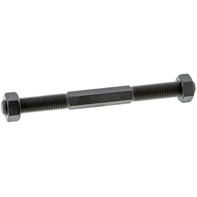 Adjusting Sleeve by MEVOTECH ORIGINAL GRADE INTL. - GES3090S pa2