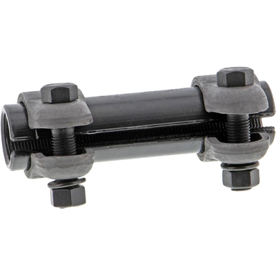 Adjusting Sleeve by MEVOTECH ORIGINAL GRADE INTL. - GES3124S pa4