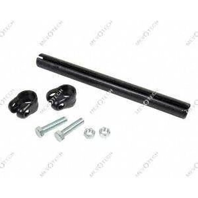 Adjusting Sleeve by MEVOTECH ORIGINAL GRADE INTL. - GES319S pa1