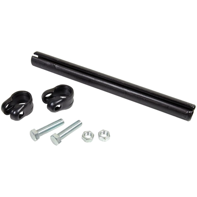 Adjusting Sleeve by MEVOTECH ORIGINAL GRADE INTL. - GES319S pa2