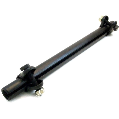 Adjusting Sleeve by MEVOTECH ORIGINAL GRADE INTL. - GES3311S pa3
