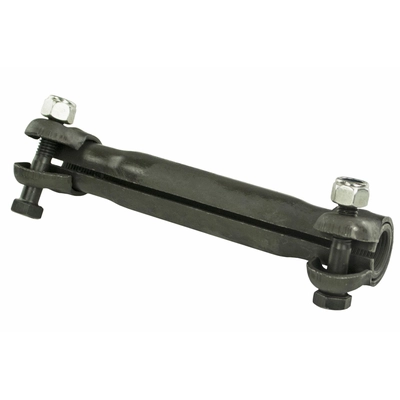 Adjusting Sleeve by MEVOTECH ORIGINAL GRADE INTL. - GES350S pa3