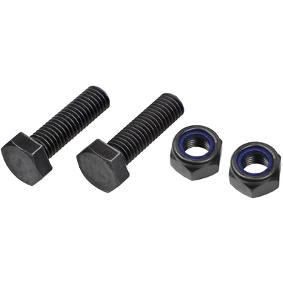 Adjusting Sleeve by MEVOTECH ORIGINAL GRADE INTL. - GES350S pa4