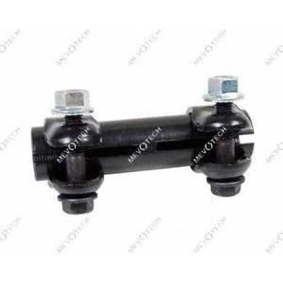 Adjusting Sleeve by MEVOTECH ORIGINAL GRADE INTL. - GES362S pa1