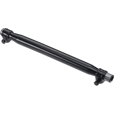 Adjusting Sleeve by MOOG - DS1038S pa6