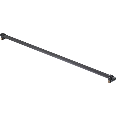 Adjusting Sleeve by MOOG - DS1326S pa7