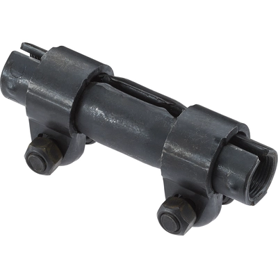 MOOG - ES2080S - Adjusting Sleeve pa8