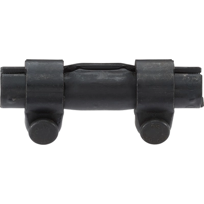 MOOG - ES2080S - Adjusting Sleeve pa9