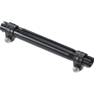 MOOG - ES319S - Adjusting Sleeve pa5